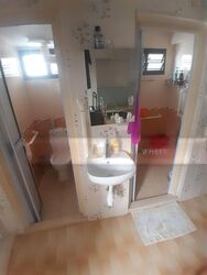 Blk 59 Marine Terrace Haven (Marine Parade), HDB 4 Rooms #491167771